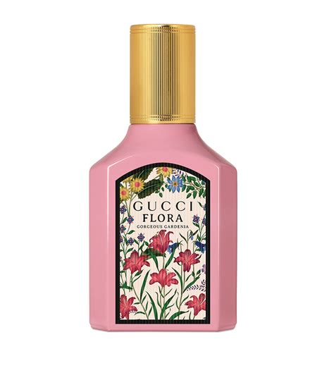 gucci flora gardenia fragrantica|gucci flora gorgeous gardenia boots.